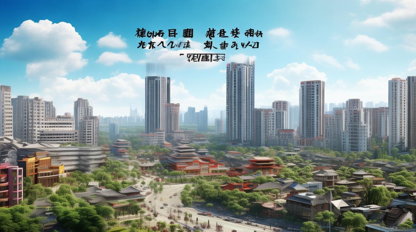 阜新旅游景点排名 阜新旅游景点排名