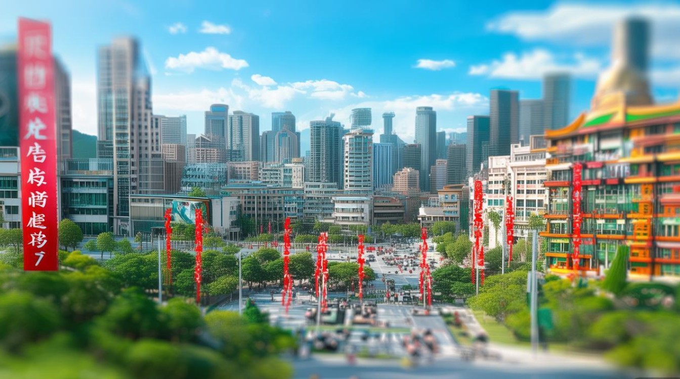 阜新旅游景点排名 阜新旅游景点排名