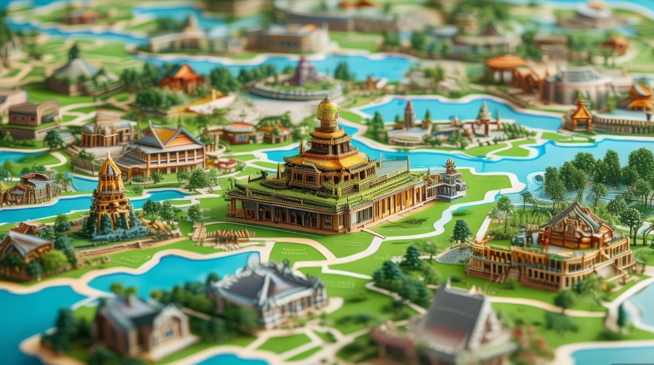 寻甸旅游景点大全 寻甸旅游景点大全