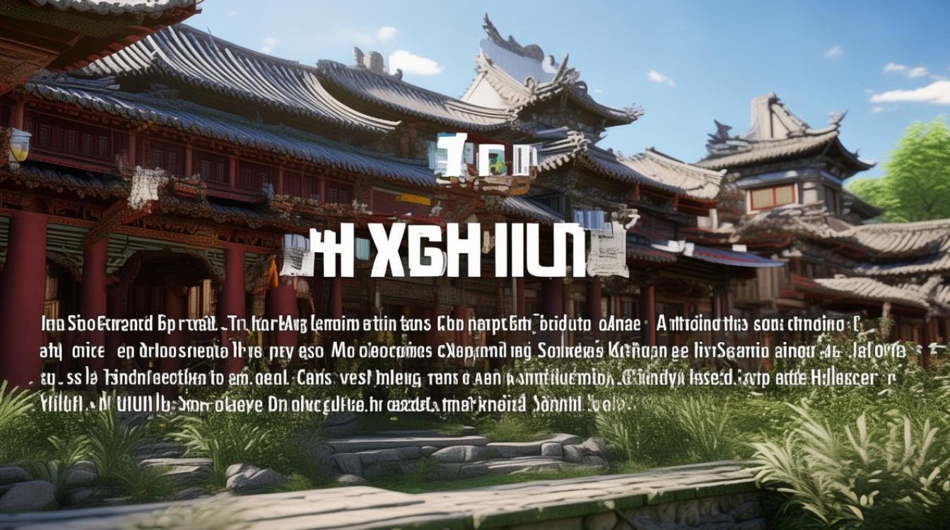 兴宁景点排行榜