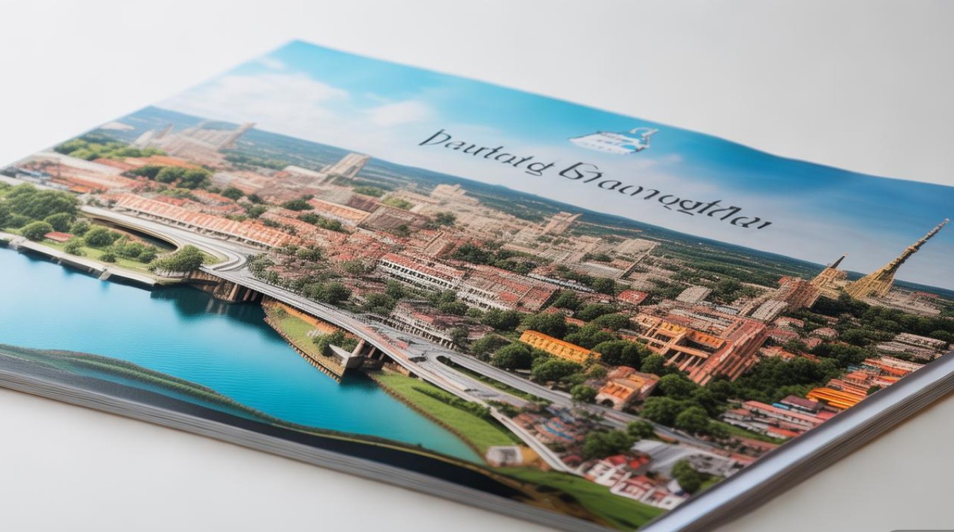 丹东景点游玩攻略