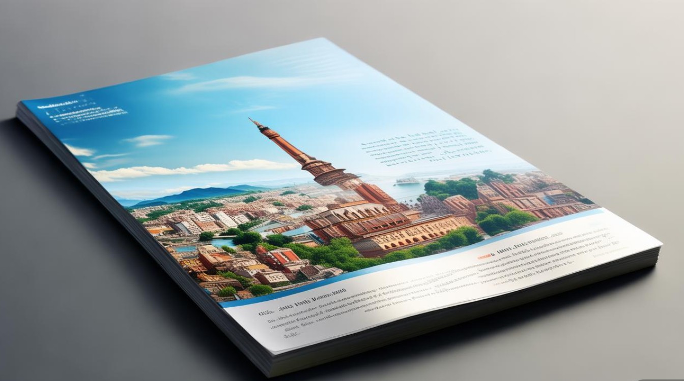 丹东景点游玩攻略