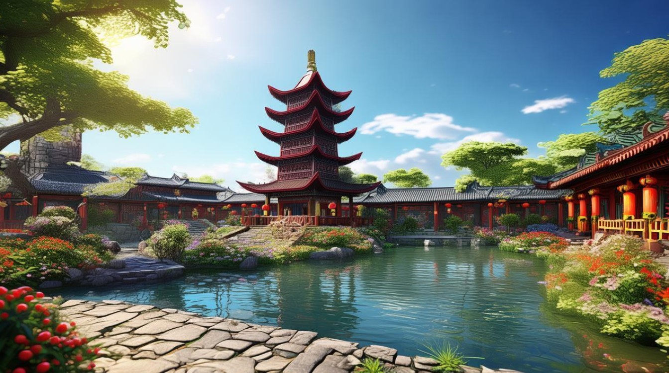 盐城必去的景点 盐城必去的景点