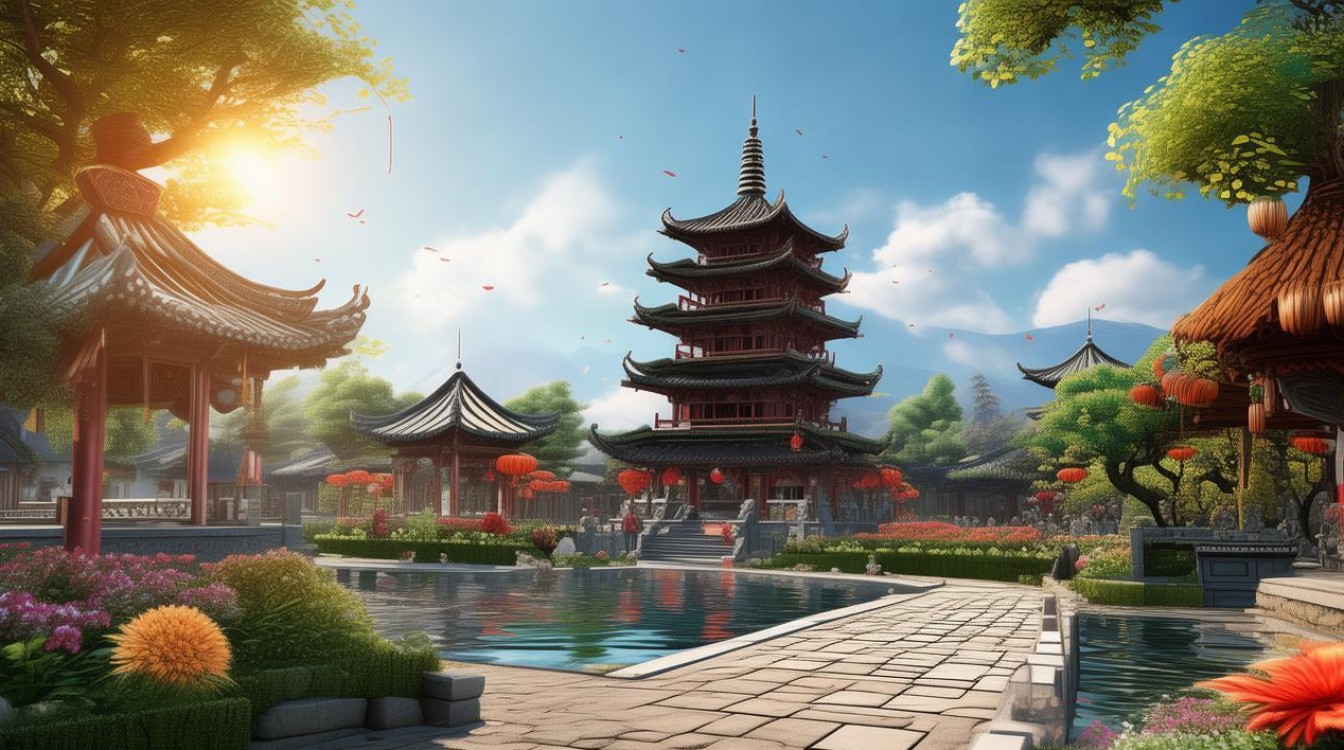 盐城必去的景点 盐城必去的景点