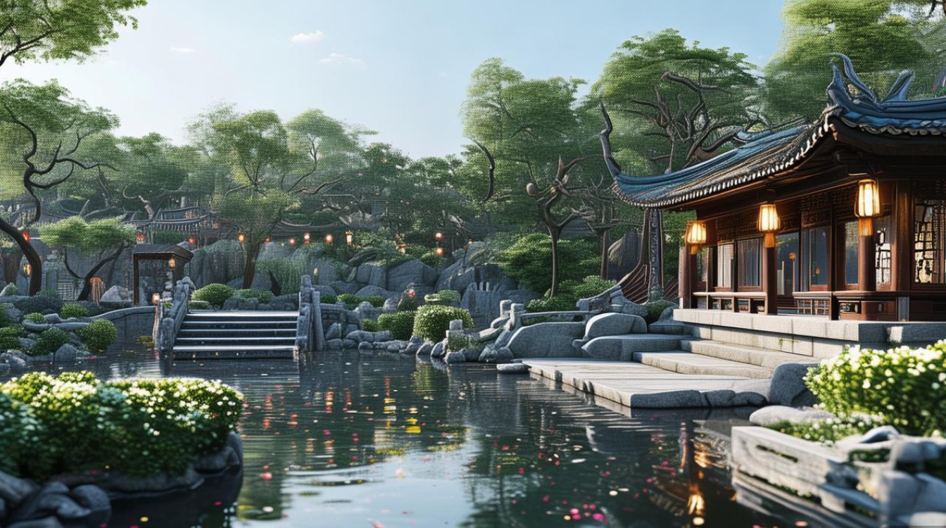 无锡人少的景点 无锡人少的景点