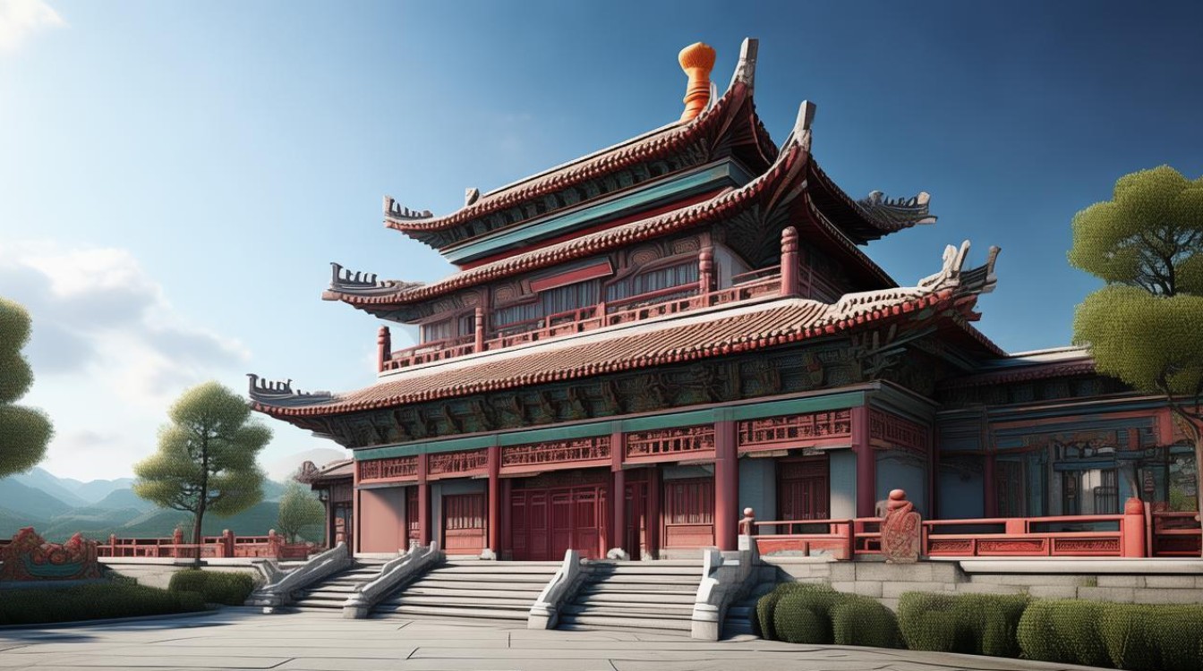 海丰著名景点 海丰著名景点