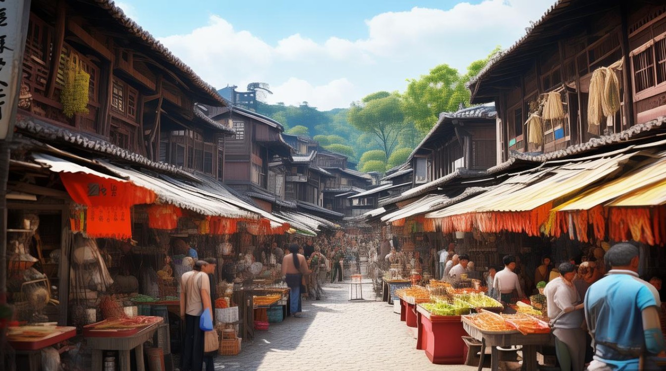 侯马的景点 侯马的景点