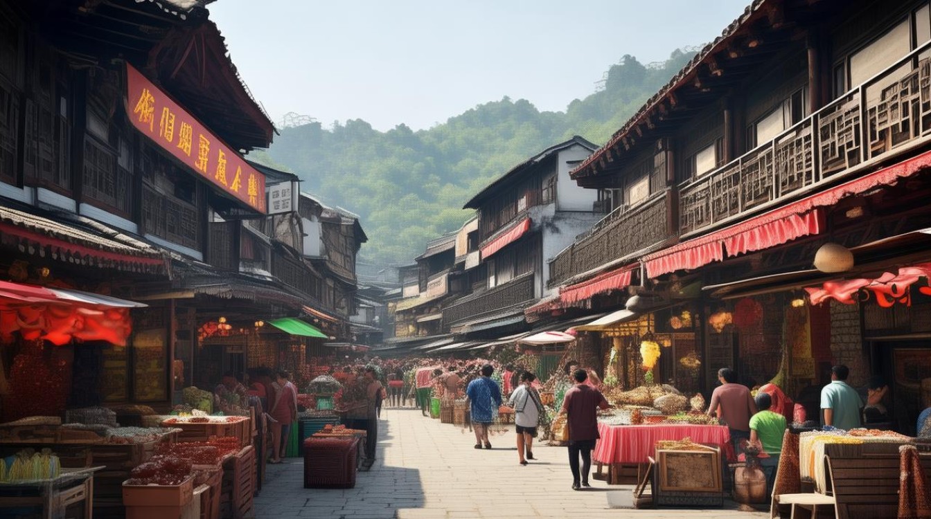 侯马的景点 侯马的景点