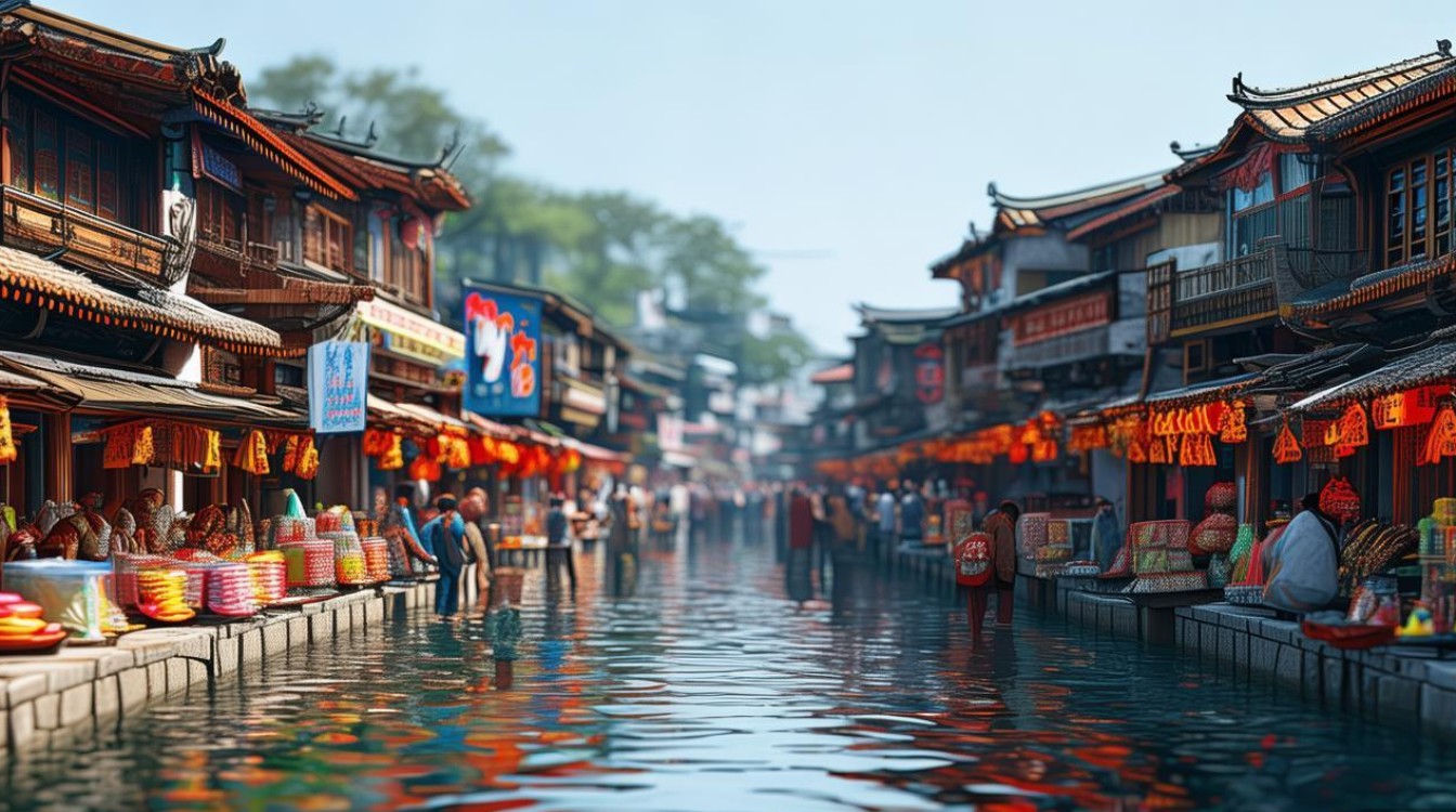 侯马的景点 侯马的景点