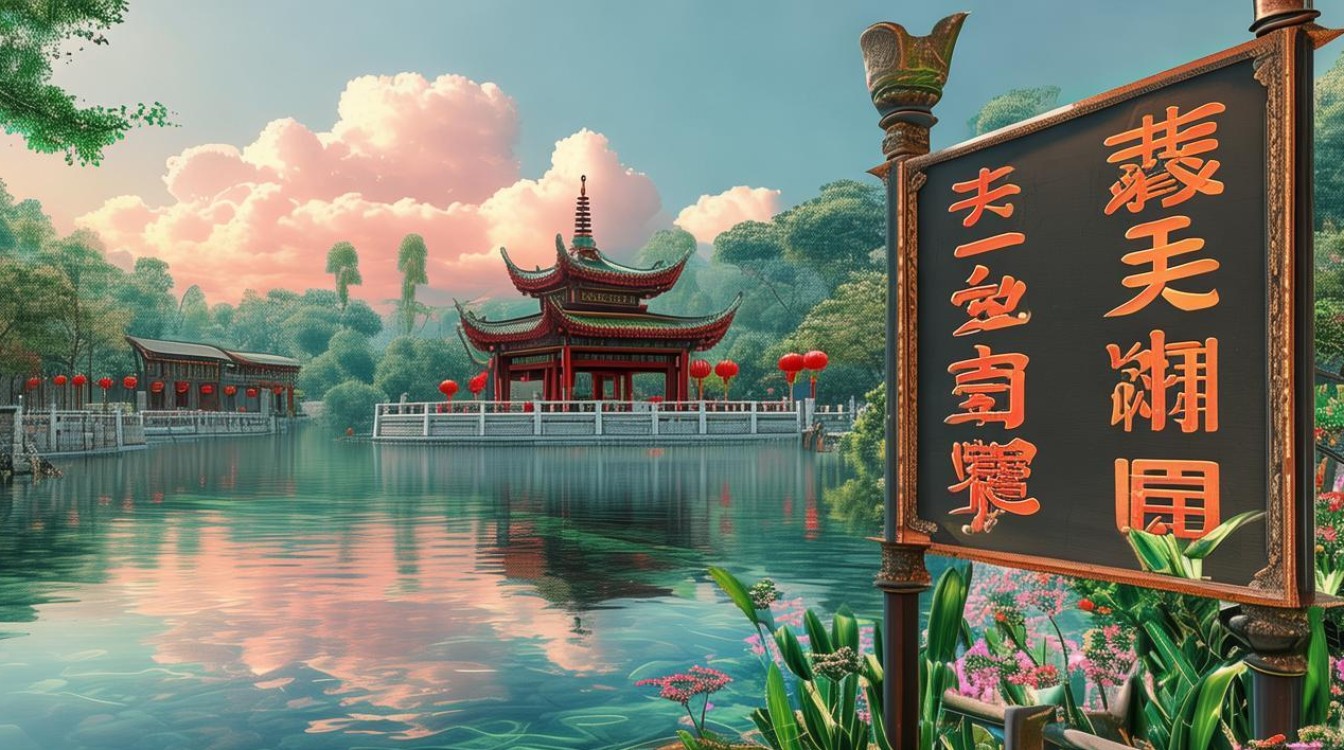 塘沽景点免费的景点 塘沽景点免费的景点