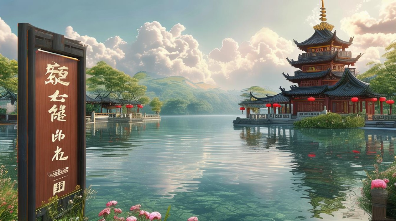 塘沽景点免费的景点 塘沽景点免费的景点