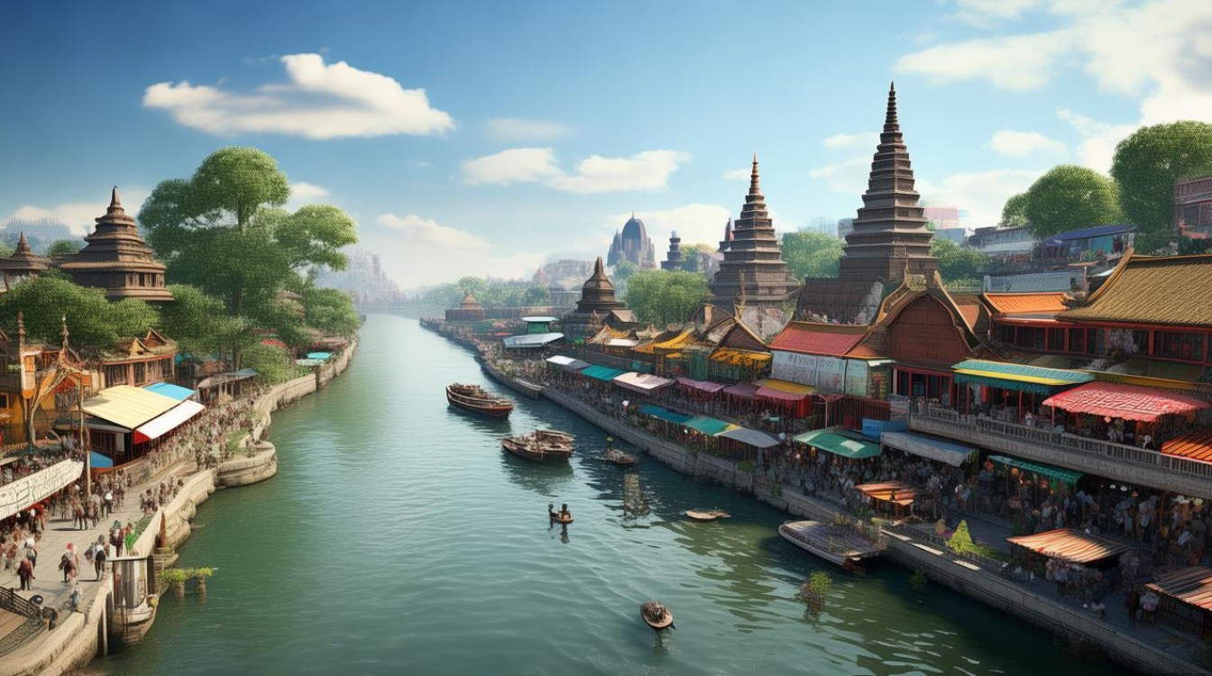 三江附近旅游景点 三江附近旅游景点