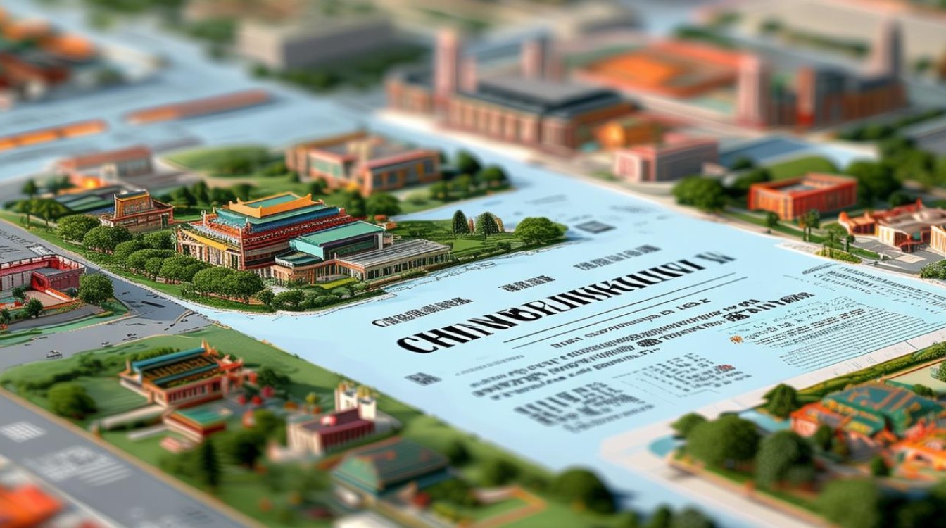 长春市旅游景点推荐