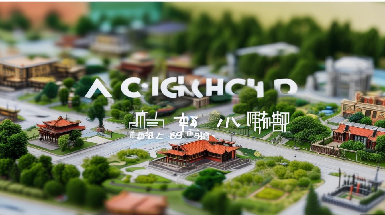 长春市旅游景点推荐