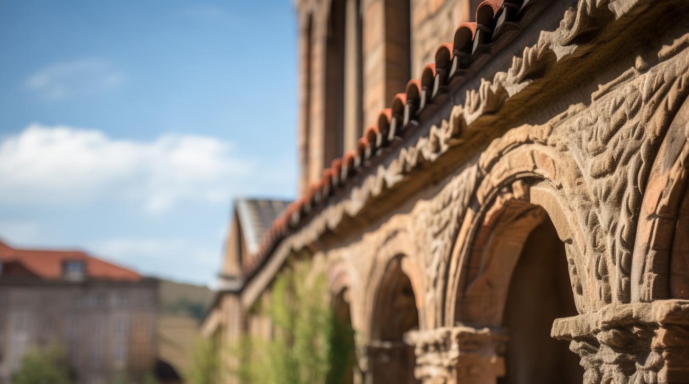 石楼县旅游景点