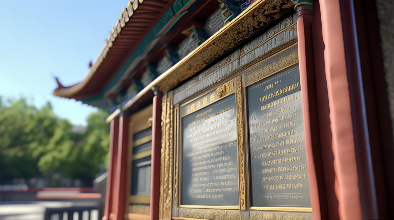 南京旅游景点照片 南京旅游景点照片