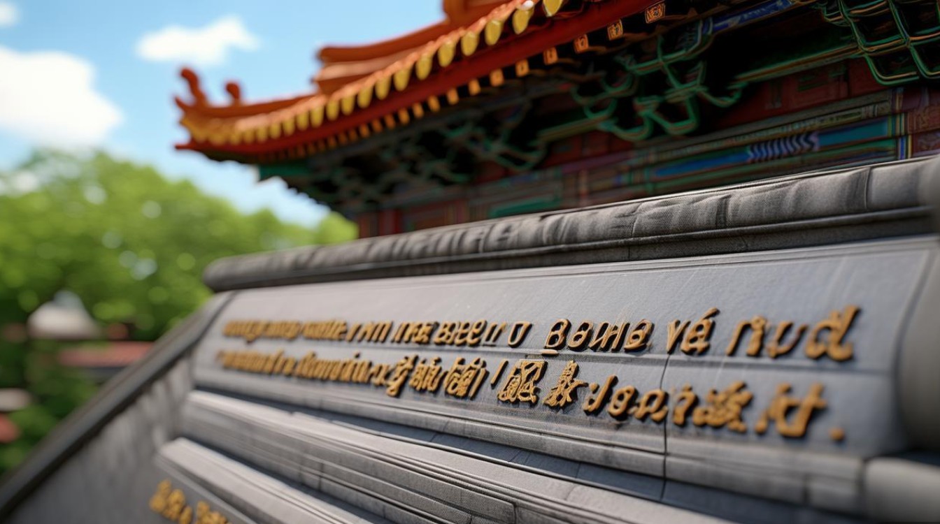 南京旅游景点照片 南京旅游景点照片