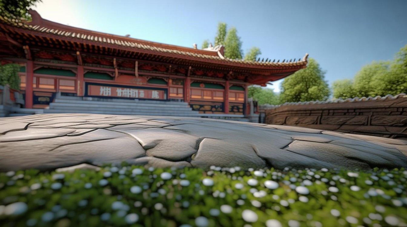 南京旅游景点照片 南京旅游景点照片