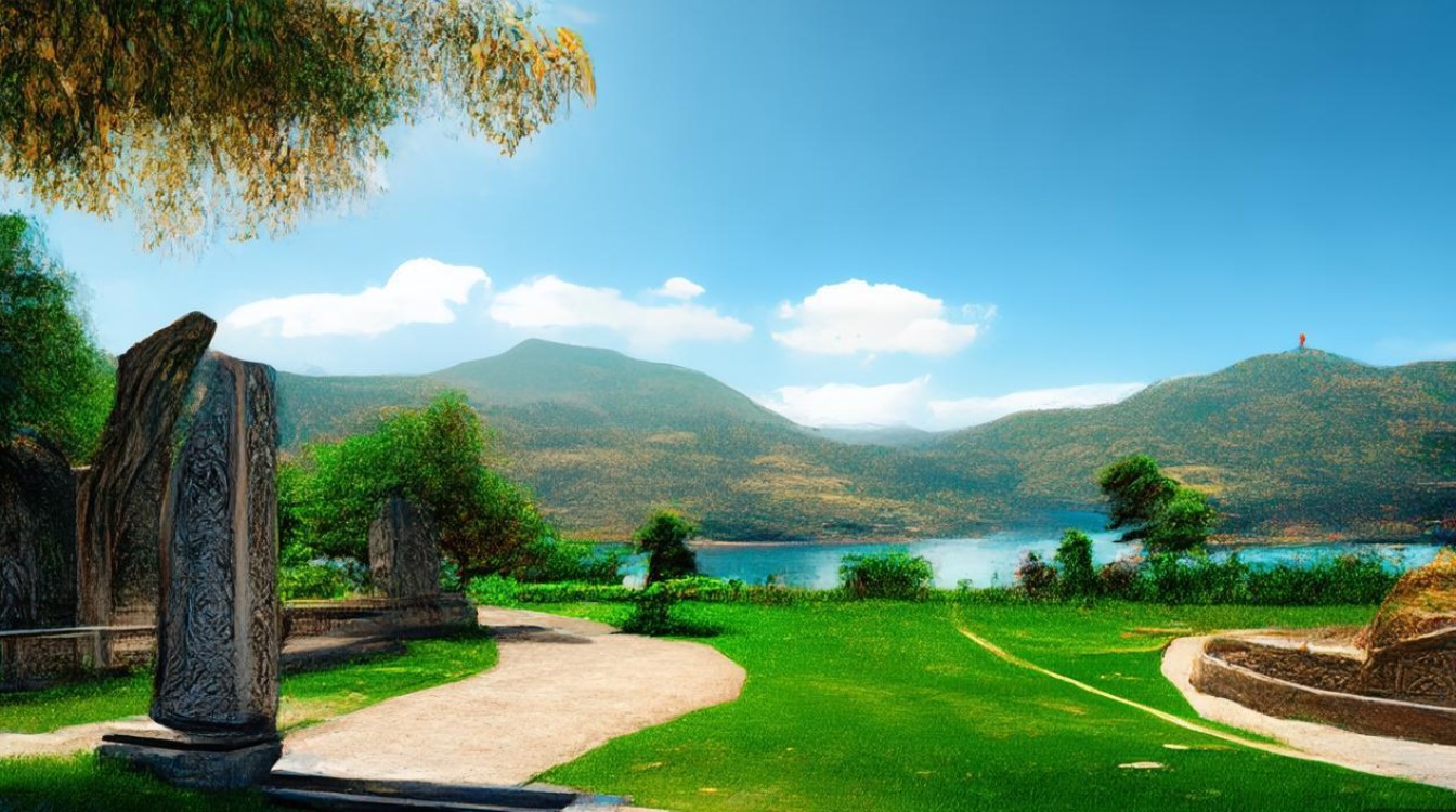 西昌周边旅游景点 西昌周边旅游景点