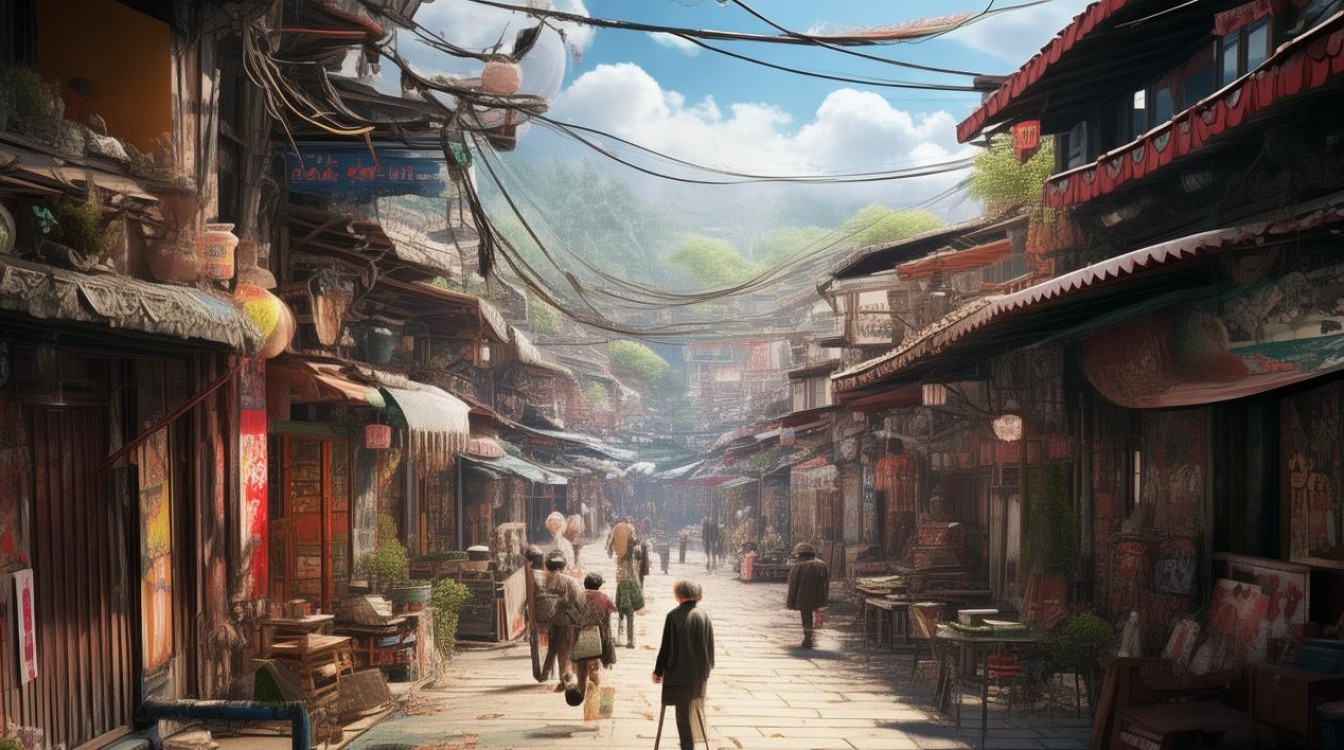 珠海长隆有哪些景点 珠海长隆有哪些景点