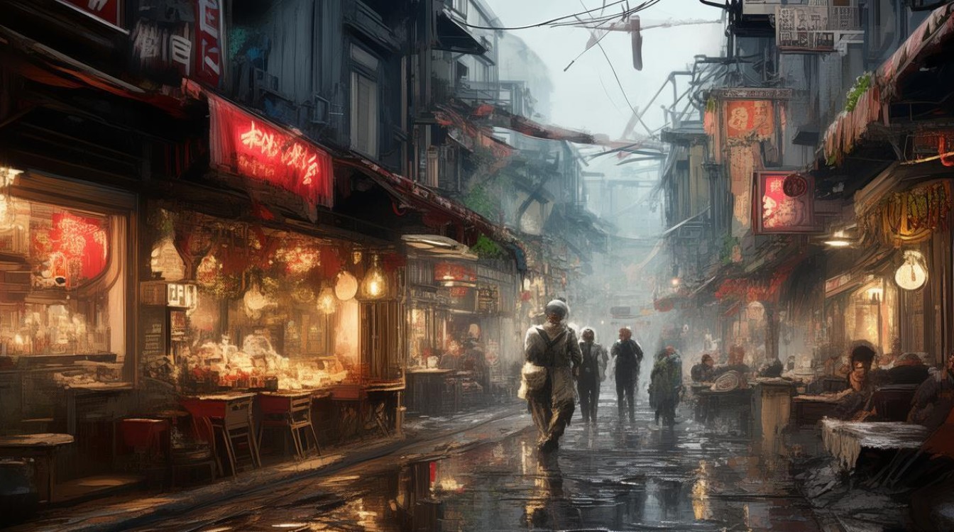 珠海长隆有哪些景点 珠海长隆有哪些景点