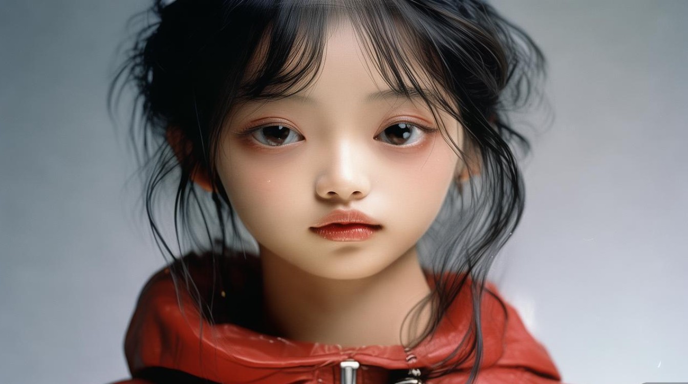 肇源县旅游景点 肇源县旅游景点