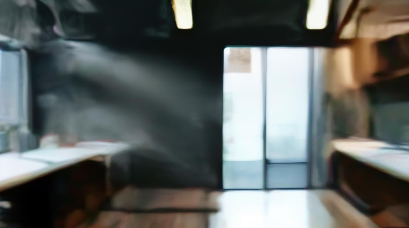 肇源县旅游景点 肇源县旅游景点