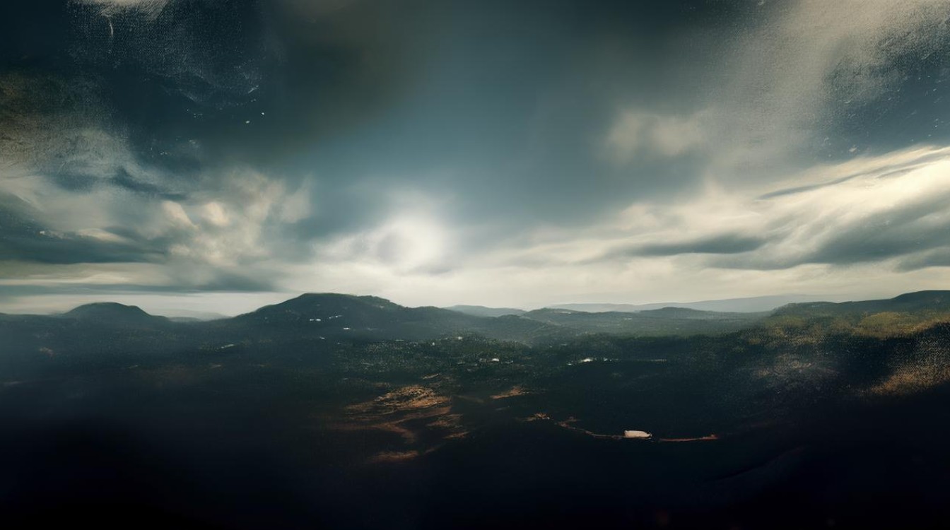 肇源县旅游景点 肇源县旅游景点