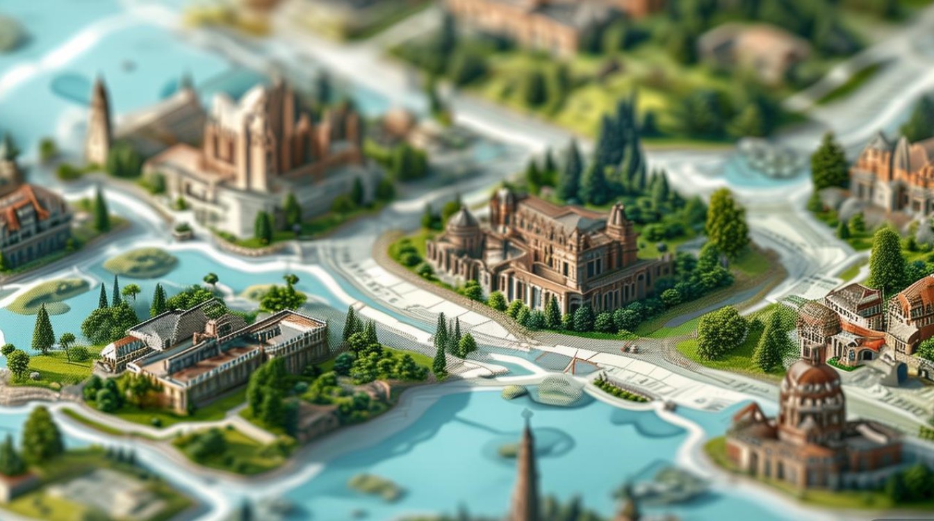 揭阳旅游景点大全介绍 揭阳旅游景点大全介绍