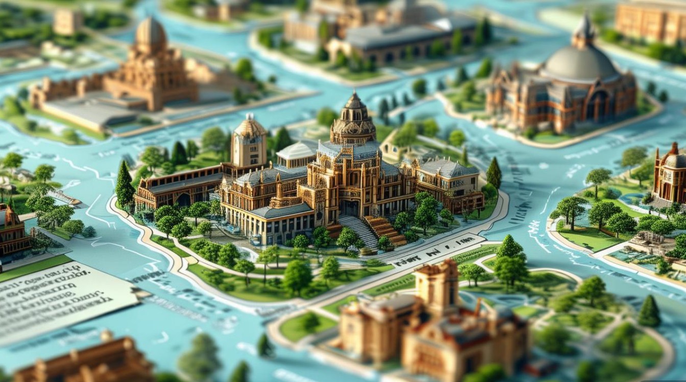 揭阳旅游景点大全介绍 揭阳旅游景点大全介绍