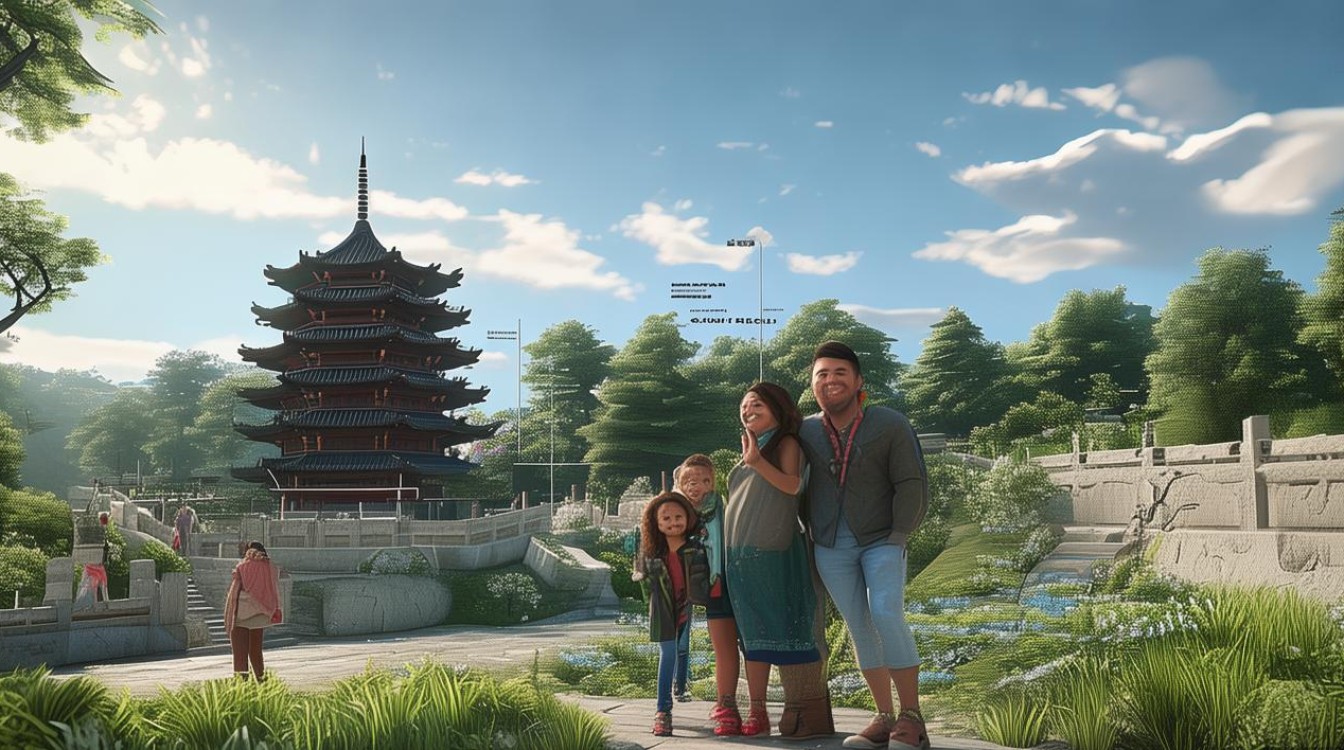 东莞自驾游免费景点 东莞自驾游免费景点