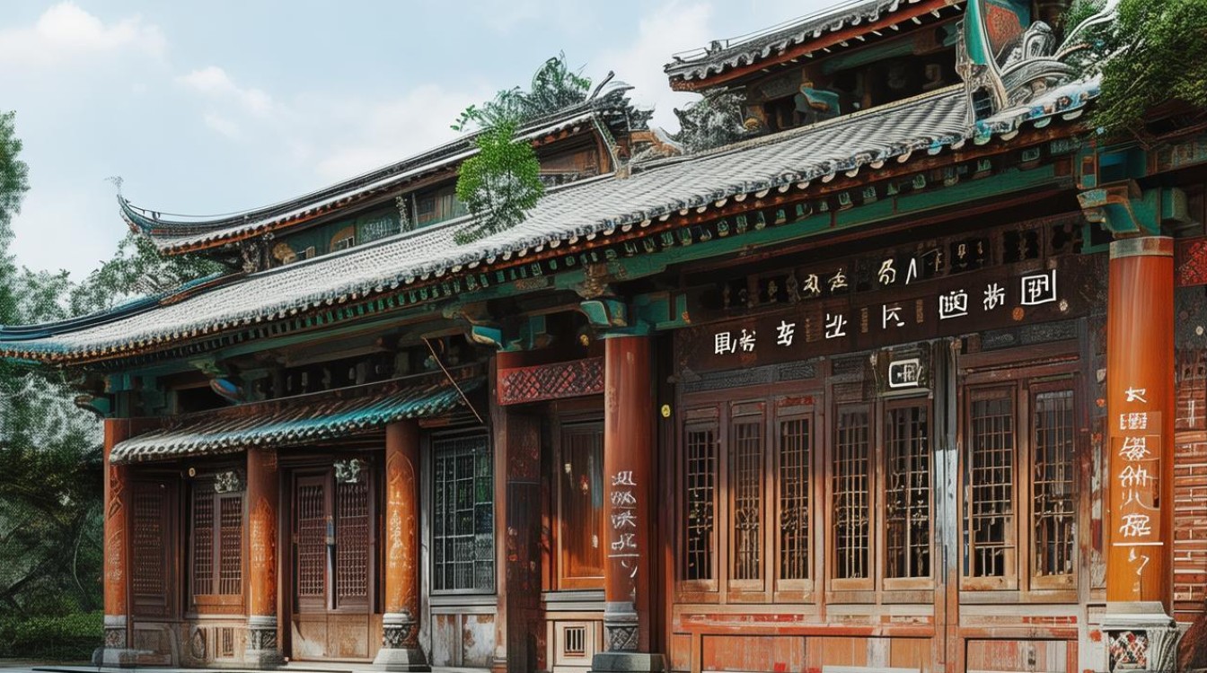 滦南县旅游景点 滦南县旅游景点