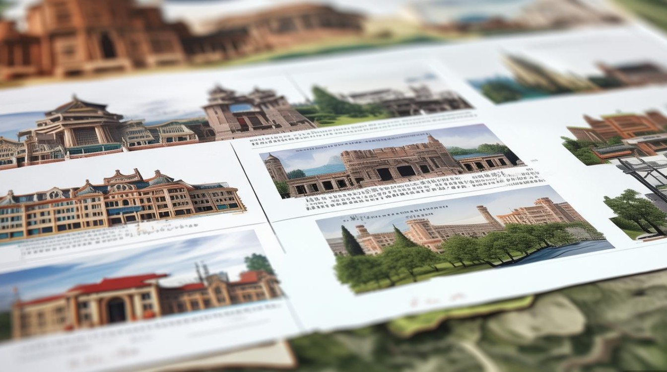 宁波旅游景点大全介绍 宁波旅游景点大全介绍