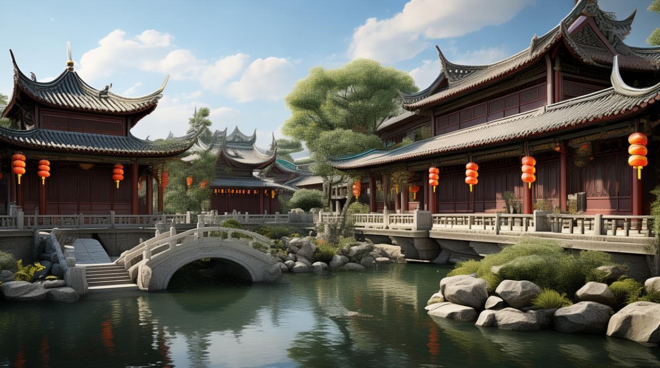 朔州附近旅游景点 朔州附近旅游景点