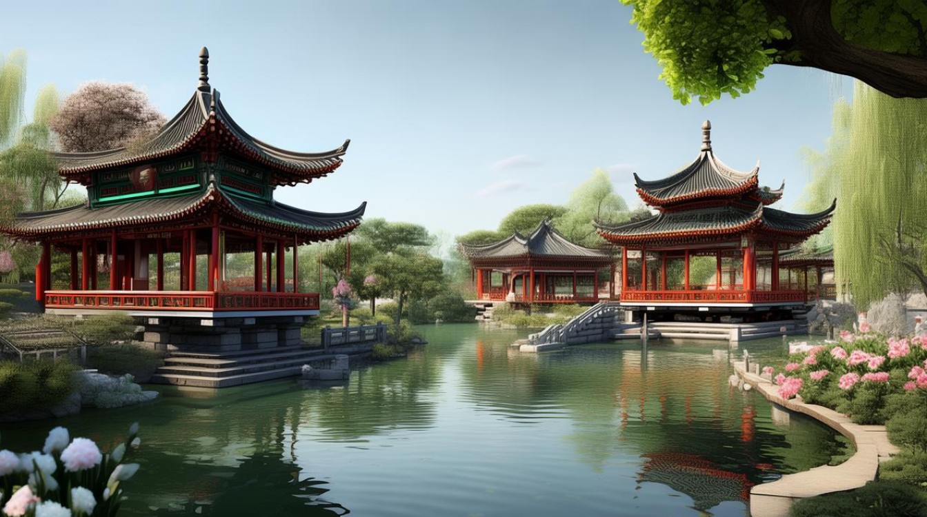 朔州附近旅游景点 朔州附近旅游景点