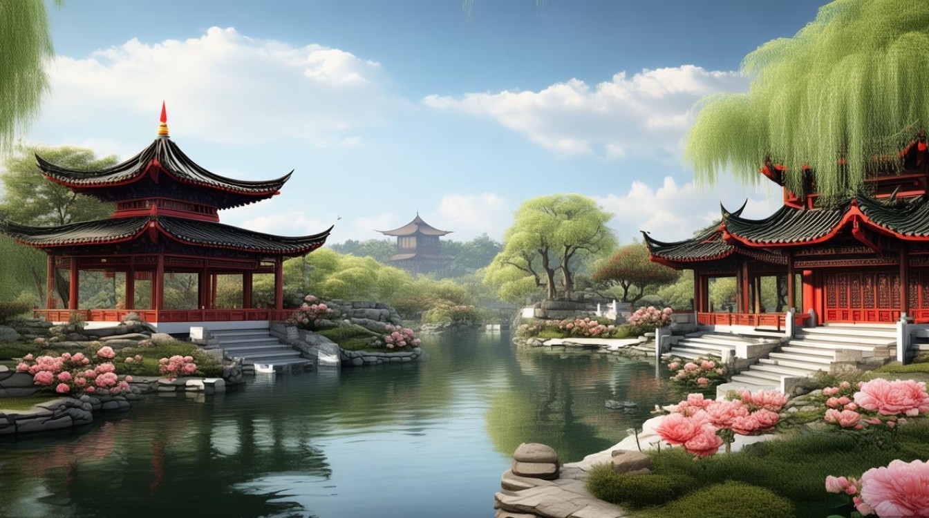 朔州附近旅游景点 朔州附近旅游景点