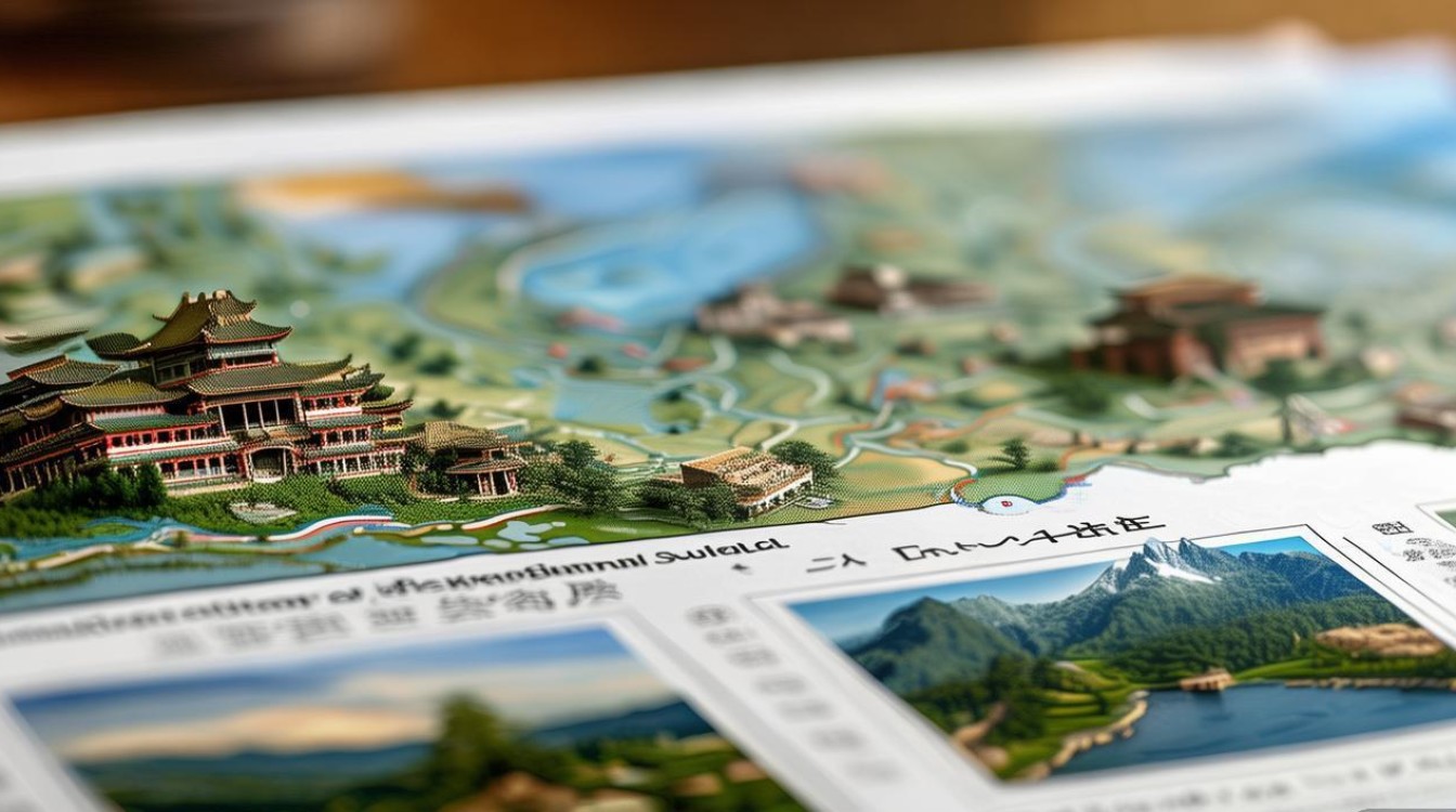 遂川旅游景点大全 遂川旅游景点大全