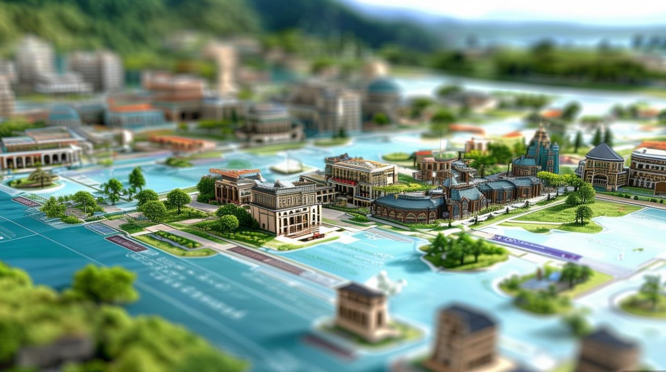 雄县旅游景点大全 雄县旅游景点大全