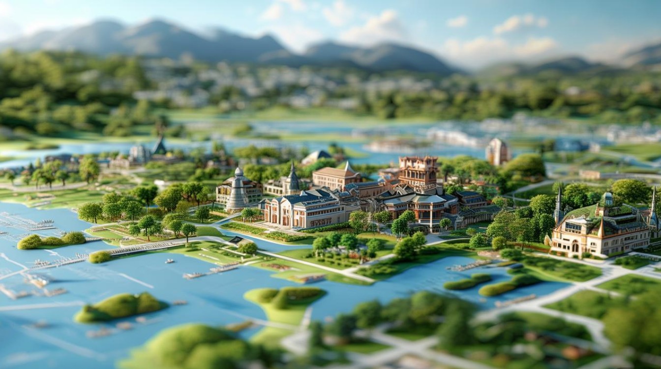 雄县旅游景点大全 雄县旅游景点大全