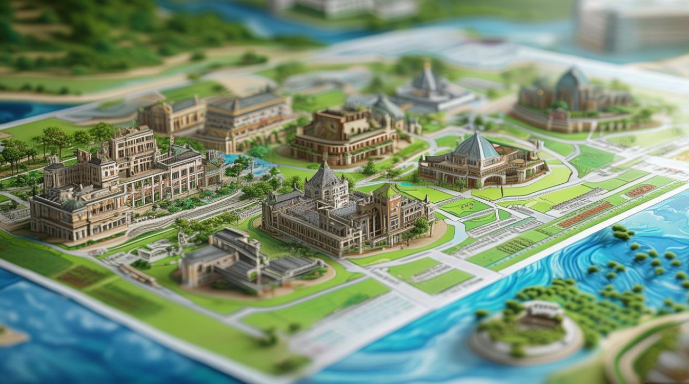 雄县旅游景点大全 雄县旅游景点大全