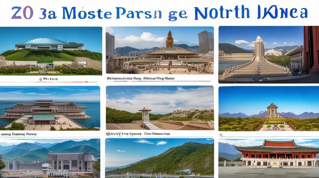 朝鲜十大景点 朝鲜十大景点
