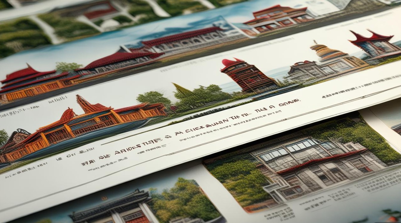 景泰旅游景点大全 景泰旅游景点大全