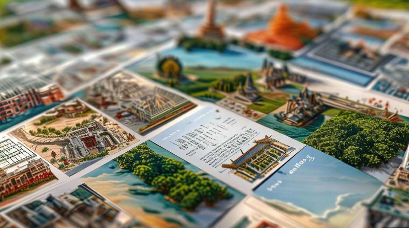 景泰旅游景点大全 景泰旅游景点大全