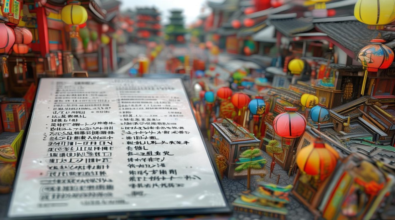 陕北旅游景点排名 陕北旅游景点排名