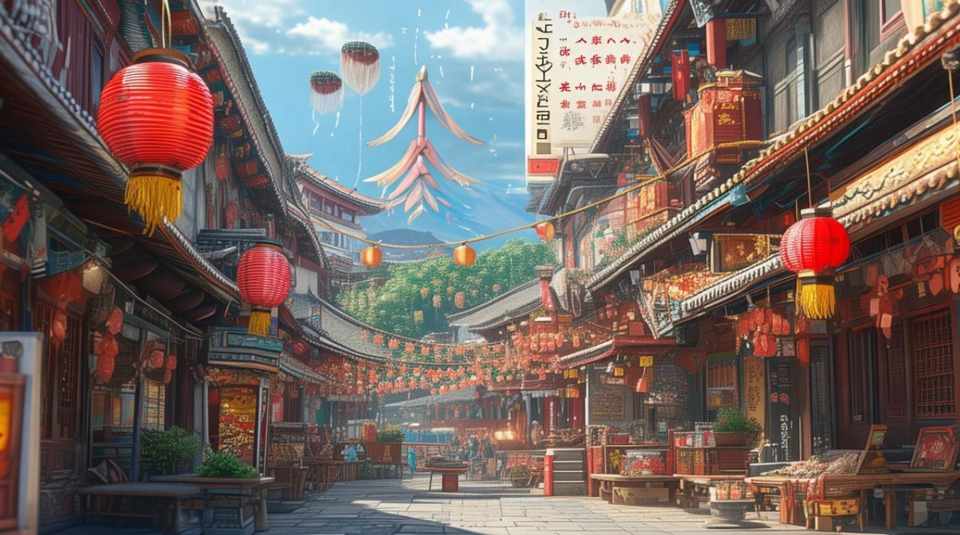 陕北旅游景点排名 陕北旅游景点排名