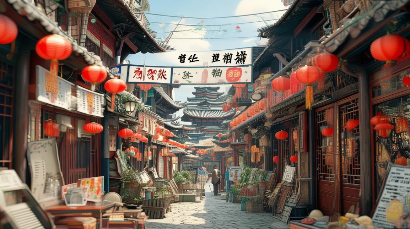 陕北旅游景点排名 陕北旅游景点排名