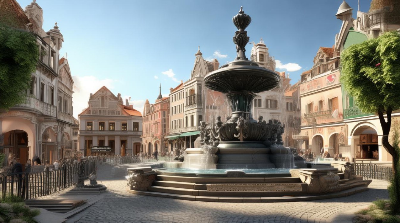 在某旅游景点 在某旅游景点