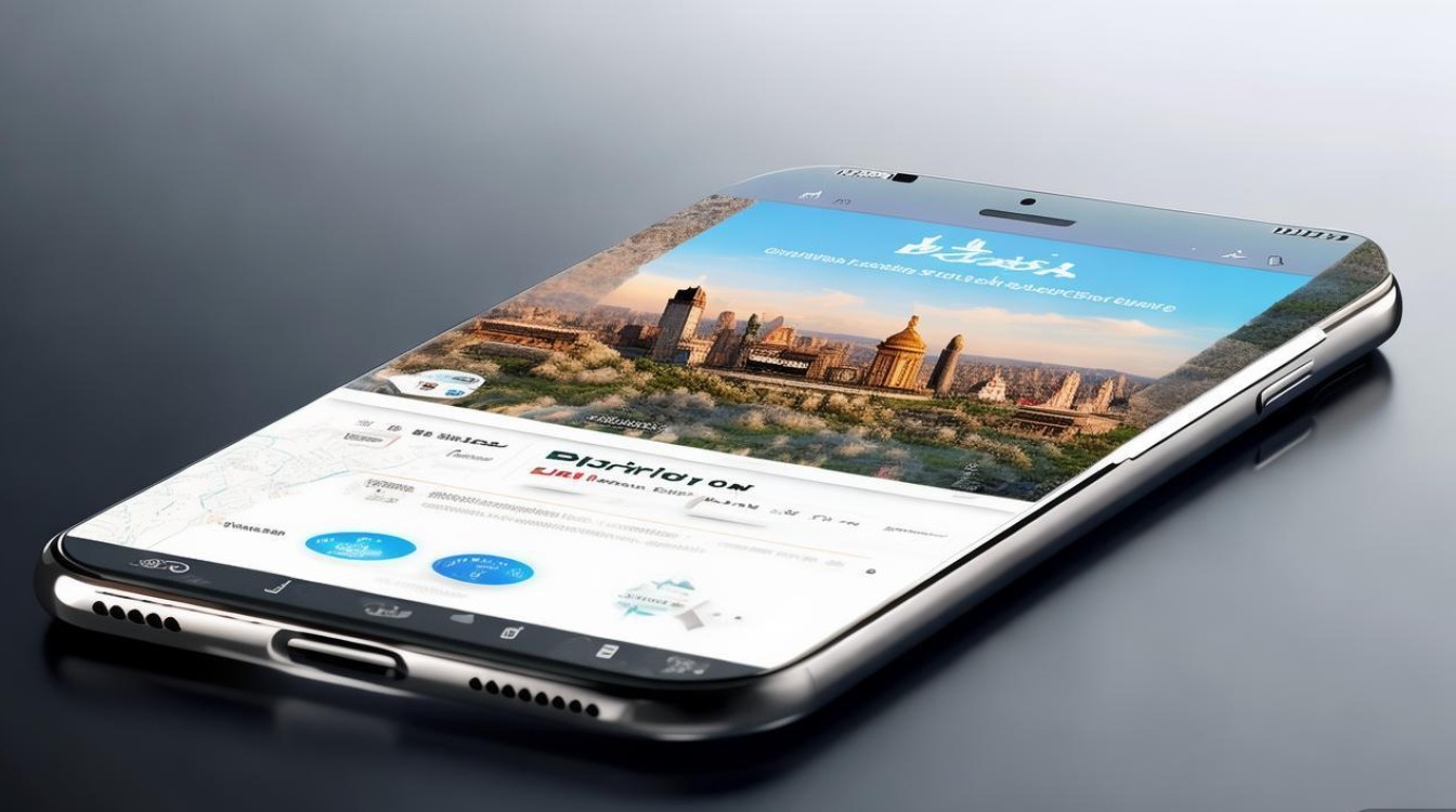 北京景点讲解app 北京景点讲解app