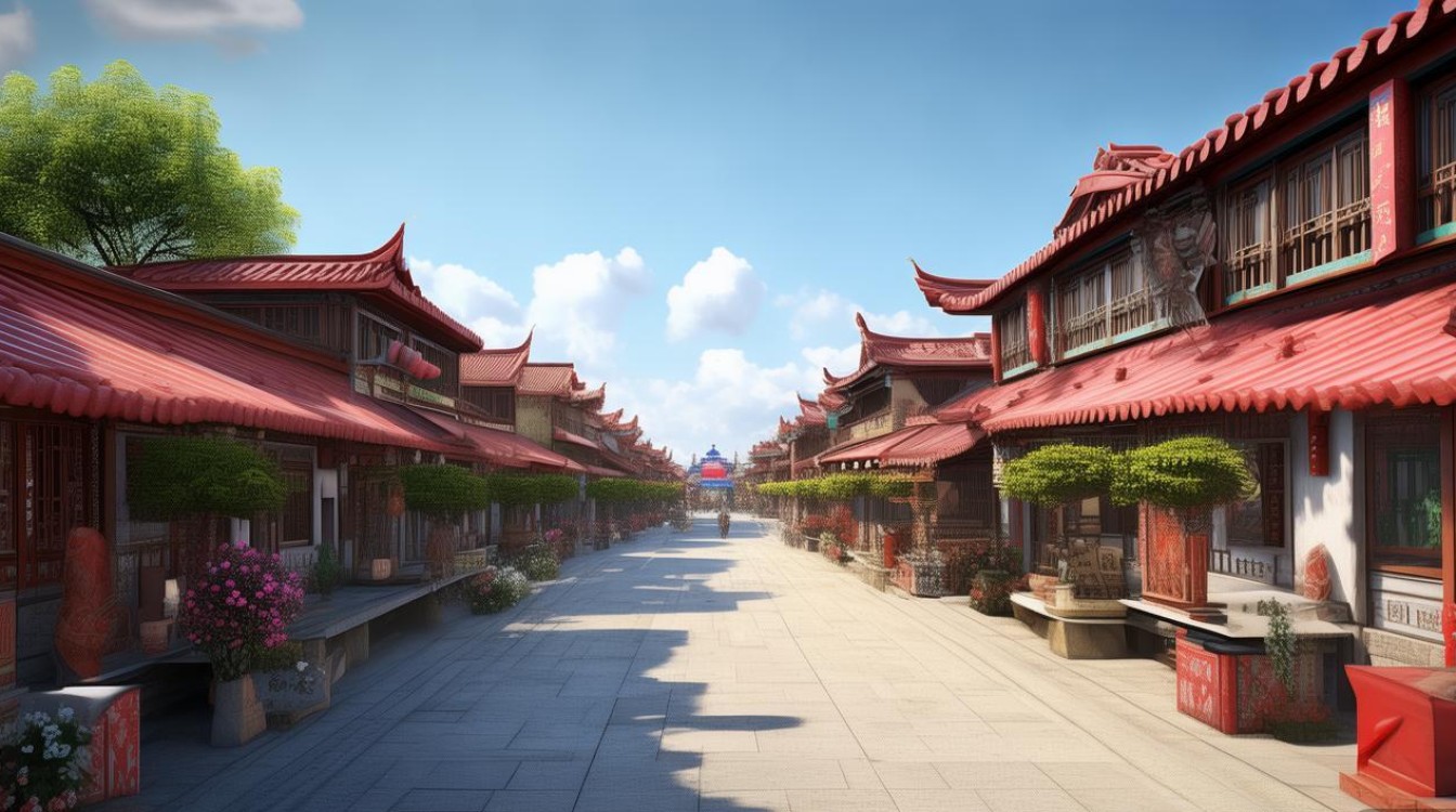 上虞区的景点 上虞区的景点