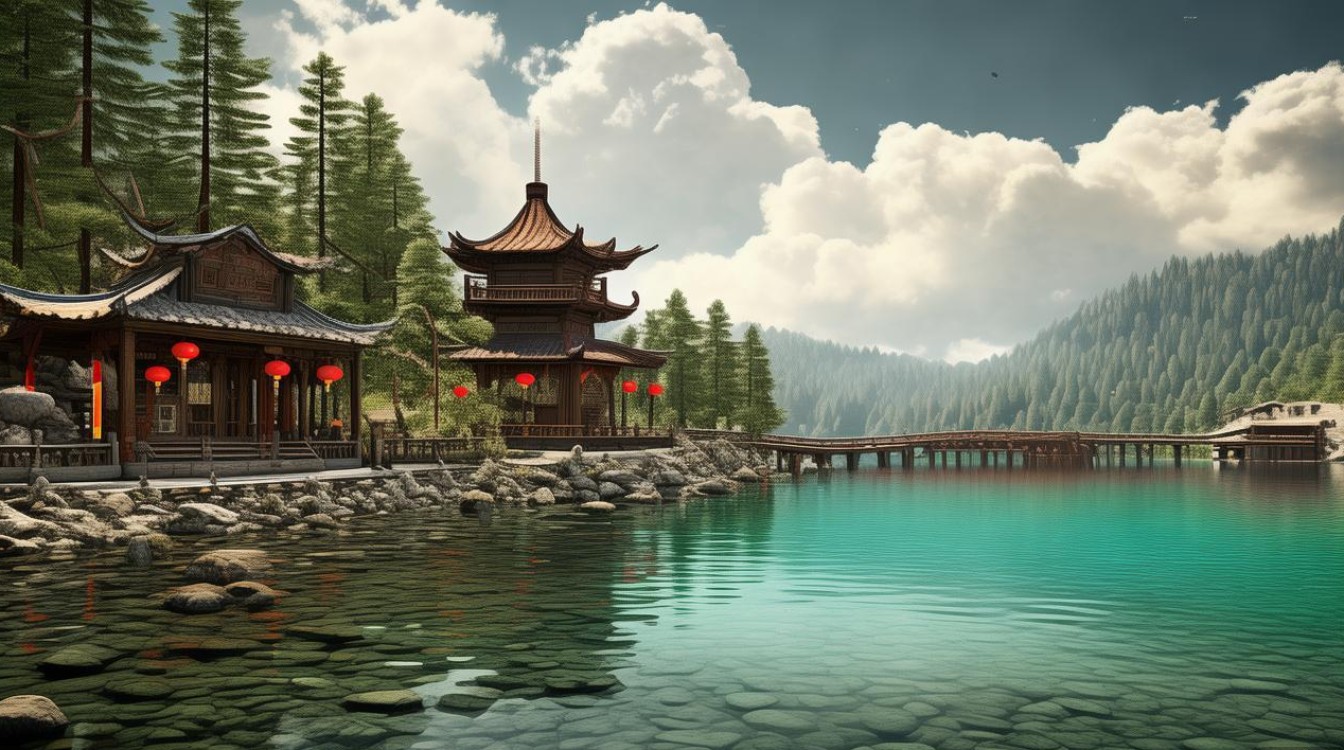 佳木斯附近景点 佳木斯附近景点